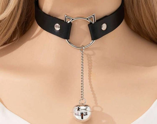 Collar